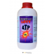 Energia na loty + ATP 1L