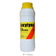 Lecytyna + L-Carnityna 500 ml
