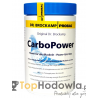 Carbo Power 500g