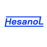 Hesanol