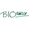 BioFaktor